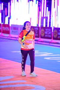 BIB: 1010, 28228
                            <button type="button" onclick="openModal(23124118)" class="btn btn-primary btn-sm float-right btn-popup" data-toggle="modal" data-target=".modal-high-quality">
                        <i class="fas fa-shopping-cart"></i> Add to Cart
                    </button>
                                            <button type="button" onclick="isThisMe(23124118, true)" class="btn btn-success btn-sm float-right btn-popup btn-isme hidden" data-toggle="tooltip" data-placement="bottom" title="นี่คือรูปของคุณใช่ไหม คลิกที่นี่เพื่อเอาเข้าอัลบั้ม">
                        <i class="fas fa-plus"></i> Add to album
                    </button>
                    <button type="button" onclick="isThisMe(23124118, false)" class="btn btn-warning btn-sm float-right btn-popup btn-isnotme hidden">
                        <i class="fas fa-ban"></i> Remove from album
                    </button>